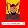 Siva Samoa 2K20 - Single