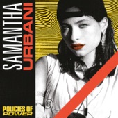 Samantha Urbani - Hints & Implications