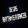 Snap! Vs de Gas (Rhythm Is a Dancer) - Single