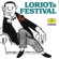 Loriot, Dorothee Koehler & Bernd Plagemann - Loriots Festival