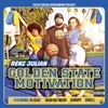 Golden State Motivation (Deluxe Version)