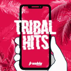 Coronao Now (Tribal Latino Mix) Song Lyrics