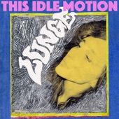 This Idle Motion artwork