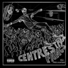 Centre Stage - Single