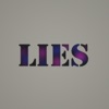 Lies - Single