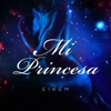 Mi Princesa