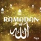 Ramadan artwork