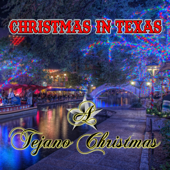 A Tejano Christmas - Various Artists