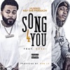 Song 4 You (feat. Gussi) [Radio Edit] [Radio Edit] - Single