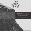 Dark Matter - Single, 2020