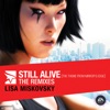Still Alive (The Theme from Mirror's Edge) [The Remixes]