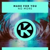 No More - Single