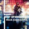 Rock Explosions album lyrics, reviews, download