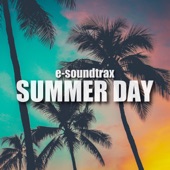 Summer Day (Instrumental) artwork