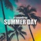 Summer Day (Instrumental) artwork