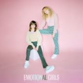 Sawyer - Emotional Girls