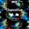 Dreal Muzik (Smoke Clears) - Chancellor lyrics
