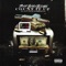 Count It Up (feat. GuttaGabbana) - TrapBabyBoogie lyrics