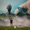 Leonell Cassio - Say It To My Face ( Dylan Emmet) ??