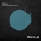 Coherence - Blazhorst & Juanmy.R lyrics