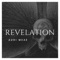 Revelation - Audi Meae lyrics