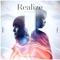 Realize (feat. Kyte) - Maozon & C-Show lyrics