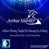 Arthur Murray Taught Me Dancing in a Hurry (feat. Elisa Fiorillo) song lyrics