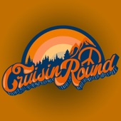 Cruisin Round - Cruisin Round