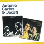 Antonio Carlos e Jocafi - Diacho de Dor (Que Diacho de Dor)