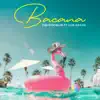 Bacana (feat. Los Rakas) - Single album lyrics, reviews, download