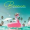 Bacana (feat. Los Rakas) - Thecocolin lyrics