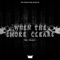 Like That - Joe Weed lyrics