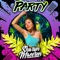 Party (Lenny Ruckus Mix) - Sharyn Maceren lyrics