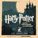J.K. Rowling - Harry Potter und der Gefangene von Askaban