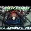 BIG Illuminati Diss - Single