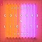 Colours & Lights (Vize Remix) - Single