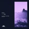 Devi - Wassu lyrics
