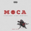 Moca - Single
