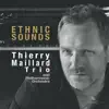 Ethnic Sounds (feat. Prague Philarmonic Orchestra & Jan Kučera) album lyrics, reviews, download