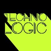 Technologic (Kevin's ViP Mix) artwork