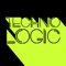 Technologic (Kevin's ViP Mix) artwork