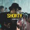 Shorty - Jerry Di lyrics