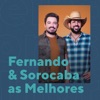 Fernando & Sorocaba As Melhores