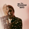 Fallin' by The Tarantula Waltz iTunes Track 1