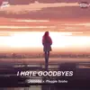 I Hate Goodbyes song lyrics