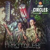 Frikstailers - Kepler