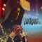 Forgiven Me (feat. Webi) - Rigga lyrics