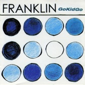Franklin - Sula's Count