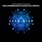 Groundbreaker (Noise Zoo Radio Mix) - Mohamed Ragab lyrics