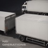 Operations - EP